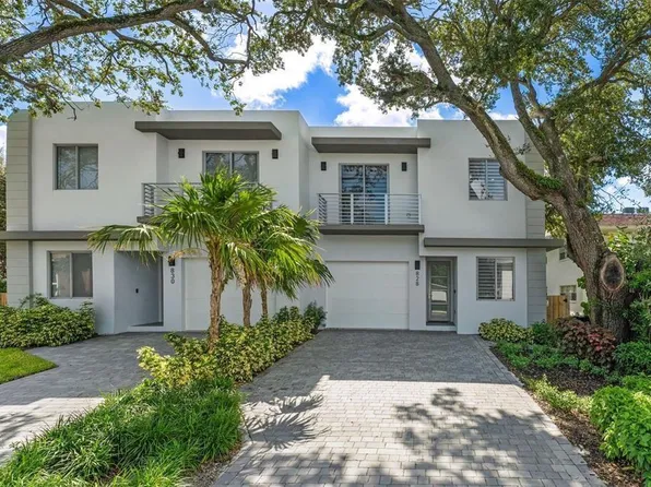 828 SW 30th St, Fort Lauderdale, FL 33315