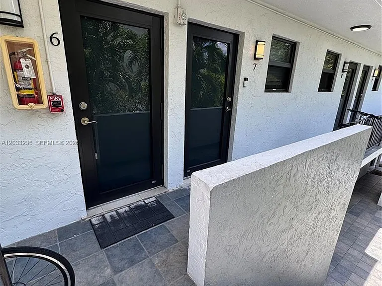 3011 SW 1st Ave #6 — Photo 29