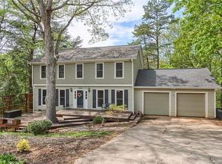 25010 Clubview Dr, Tega Cay, SC 29708