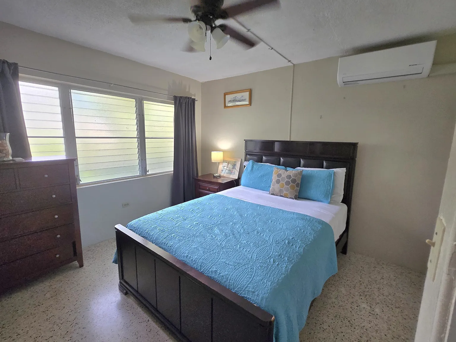 2 bed, $2,100 — Photo 4