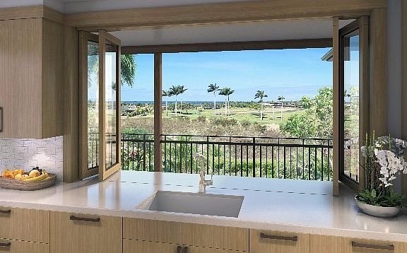 4th image of 2823 Ala Pualeikukui St #3