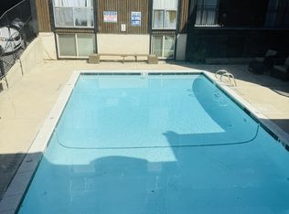 438 N Center St APT 208, Salt Lake City, UT 84103