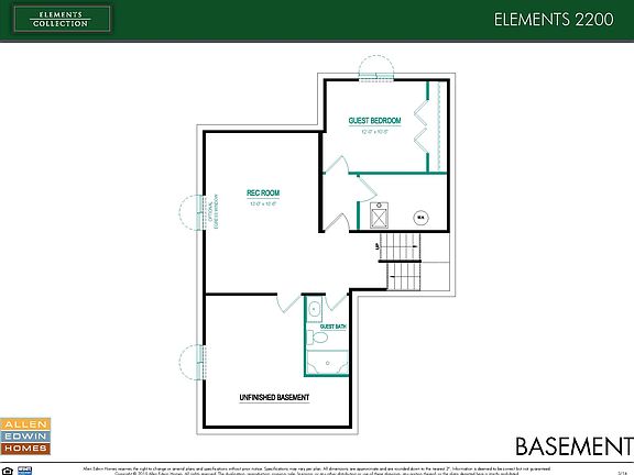 5th image of 667 Stepping Stone Dr SW