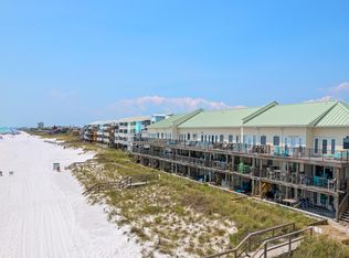 1987 Scenic Gulf Dr UNIT C1, Miramar Beach, FL 32550