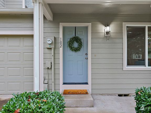 2nd image of 6445 Brycen Lane SW #102