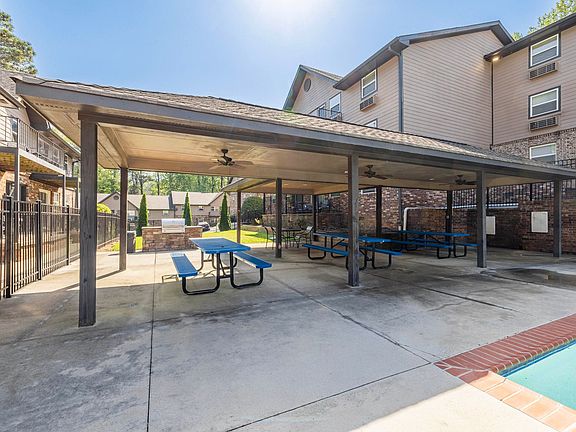 5th image of 2213 Briarcliff Rd NE #219922