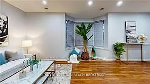 30 Chapman Ct #102 — Photo 13