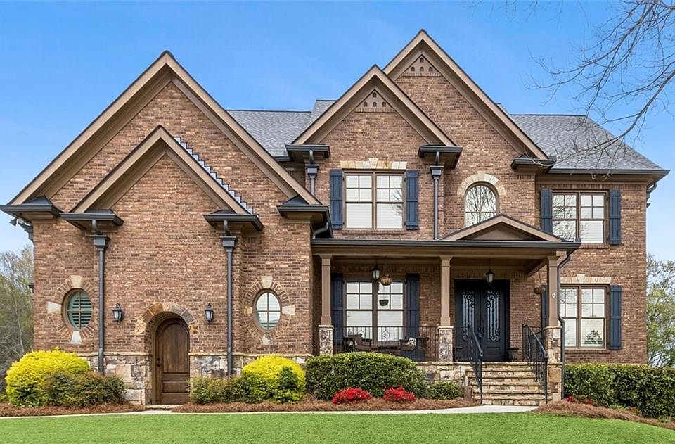 1st image of 2391 Hopehaven Way