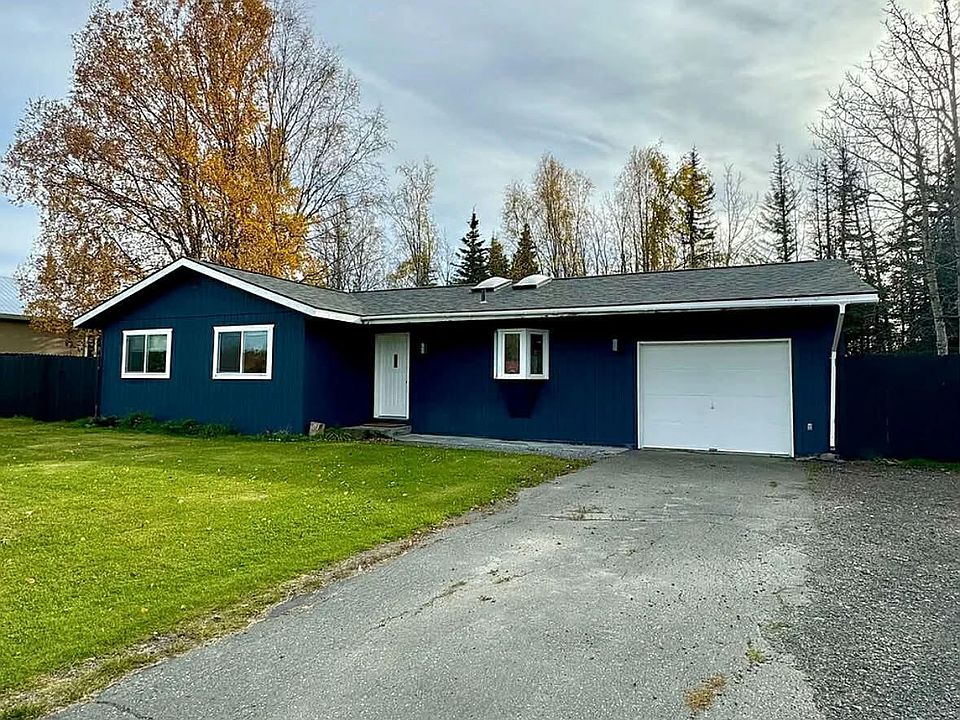 1st image of 1510 Aliak Dr