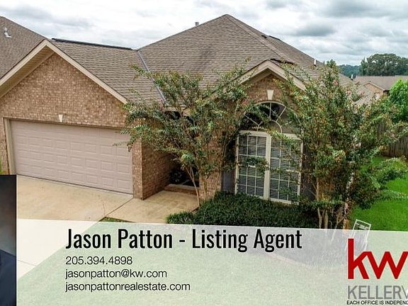 3rd image of 9050 Cotton Fields Cir