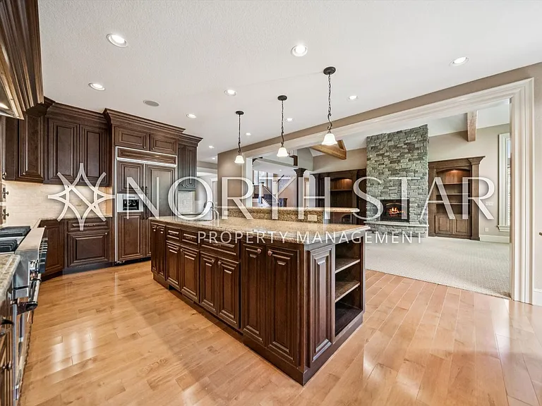 19422 SW Lorna Ln — Photo 10