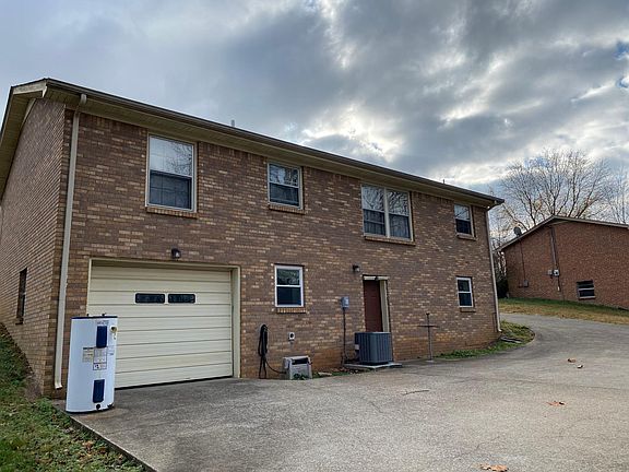 2nd image of 2713 Dove Ct