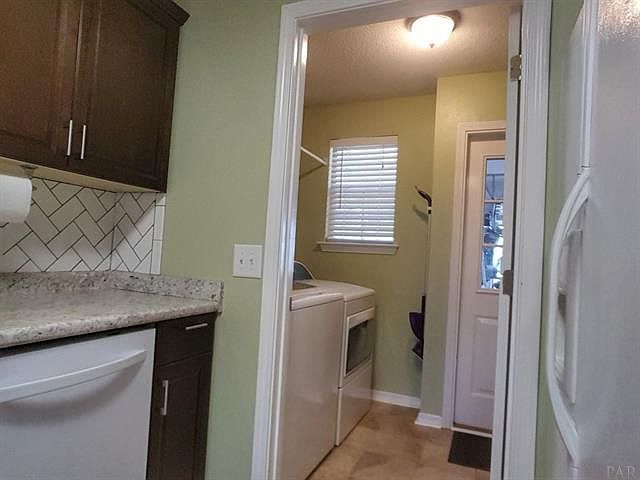 1st image of 5813 Quietwood Dr