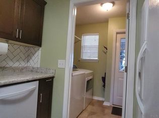 5813 Quietwood Dr, Milton, FL 32583