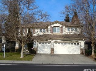 2507 N Park Dr, Sacramento, CA 95835