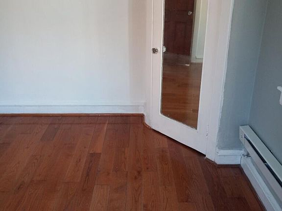 3rd image of 1637 S 59th St Floor 2