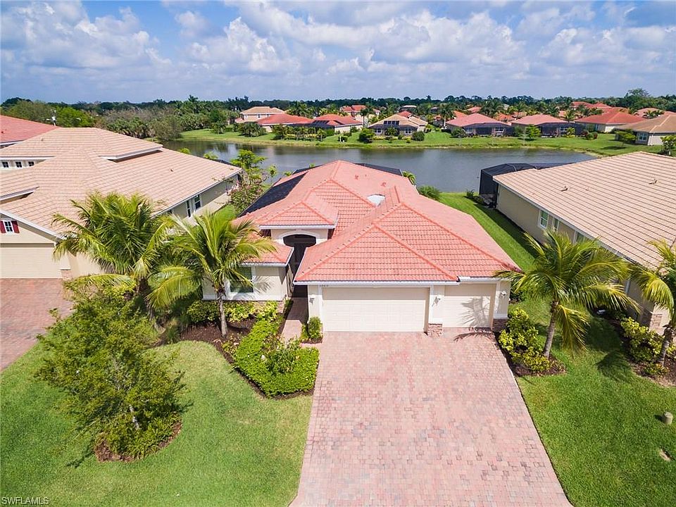 1st image of 12613 Blue Banyon Ct