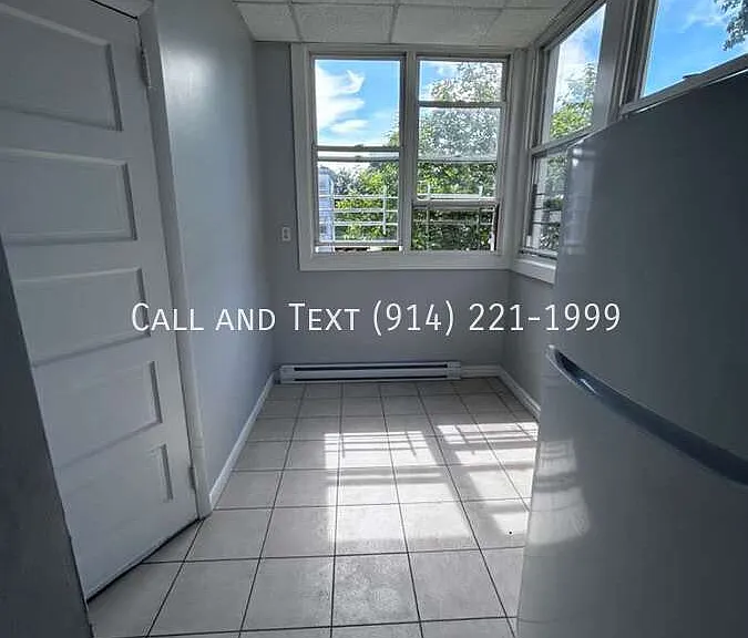 4 Convent Ave — Photo 4