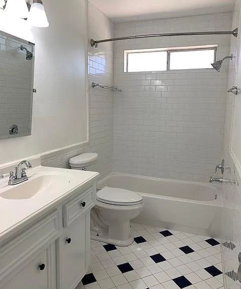 6650 Grove Field Ln — Photo 17
