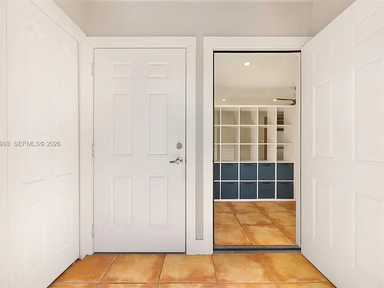 9801 SW 123rd St #9801 — Photo 5