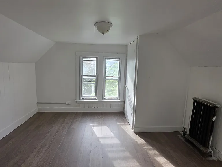 55 Carmel St #2 — Photo 8