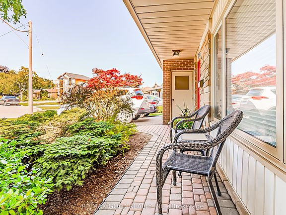 5th image of 21 Aberdeen Cres