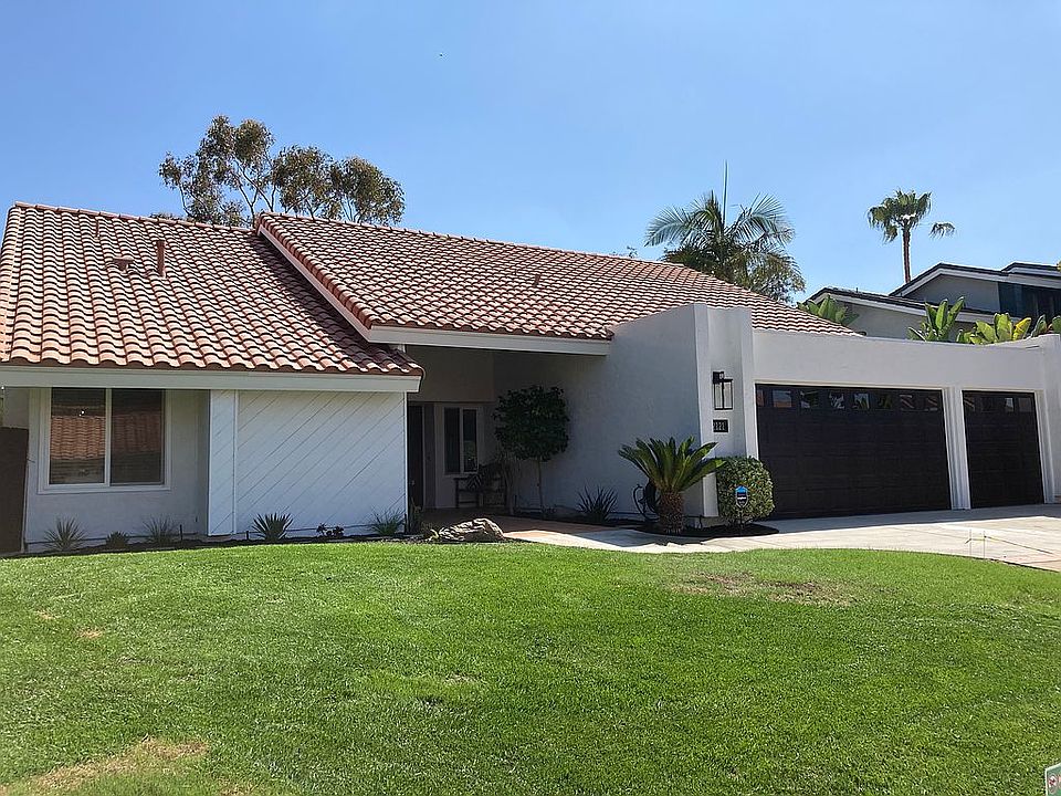 1st image of 2121 Pintoresco Ct