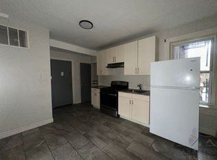 237 Fowler Ave #E1, Jersey City, NJ 07305