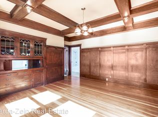 748 Santa Clara Ave #A, Alameda, CA 94501