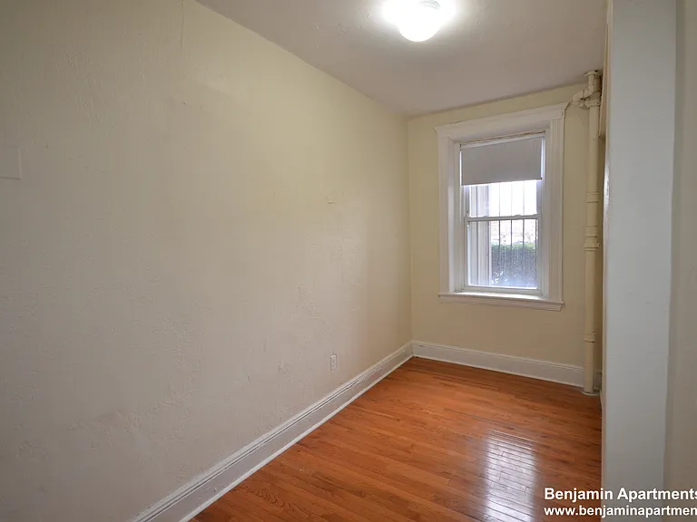 1810 Commonwealth Ave #17 — Photo 12