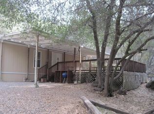 28679 Kimberly Rd, Tollhouse, CA 93667