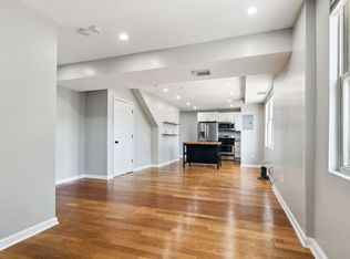 429 18th St NE APT 6, Washington, DC 20002