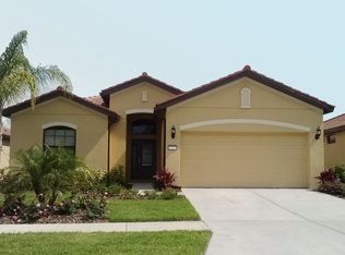 361 Laurel Falls Dr, Apollo Beach, FL 33572