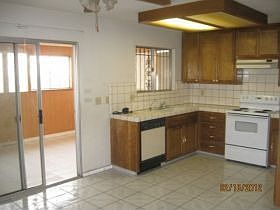 4th image of 1295 Guting Dr