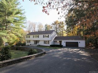 139 Orchard Rd, West Hartford, CT 06117