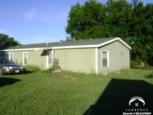 1st image of 15408 118th St