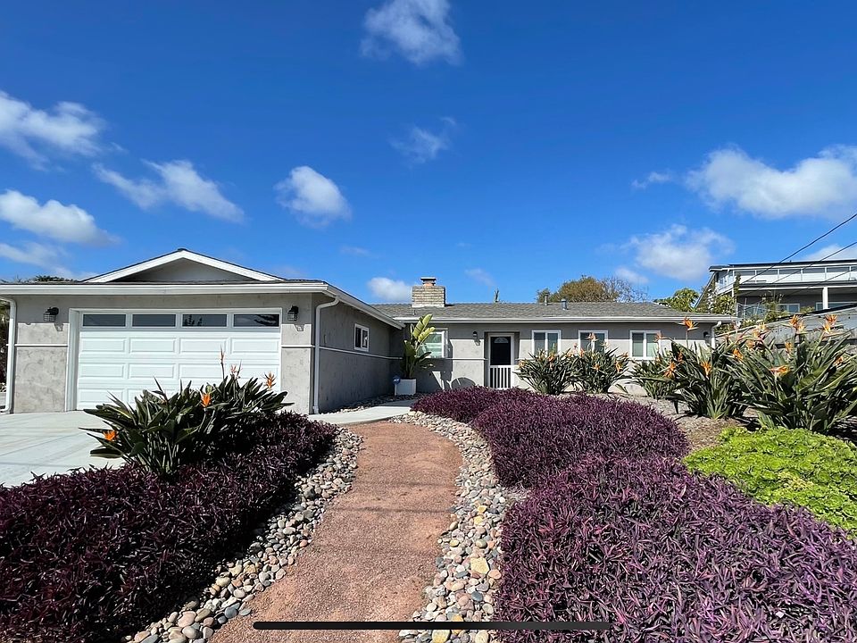 1st image of 2726 Penkea Dr