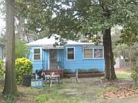 1st image of 9547 17th Bay St