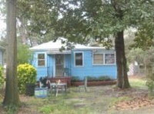 9547 17th Bay St, Norfolk, VA 23518