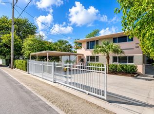 265 NE 55th Ter #1, Miami, FL 33137