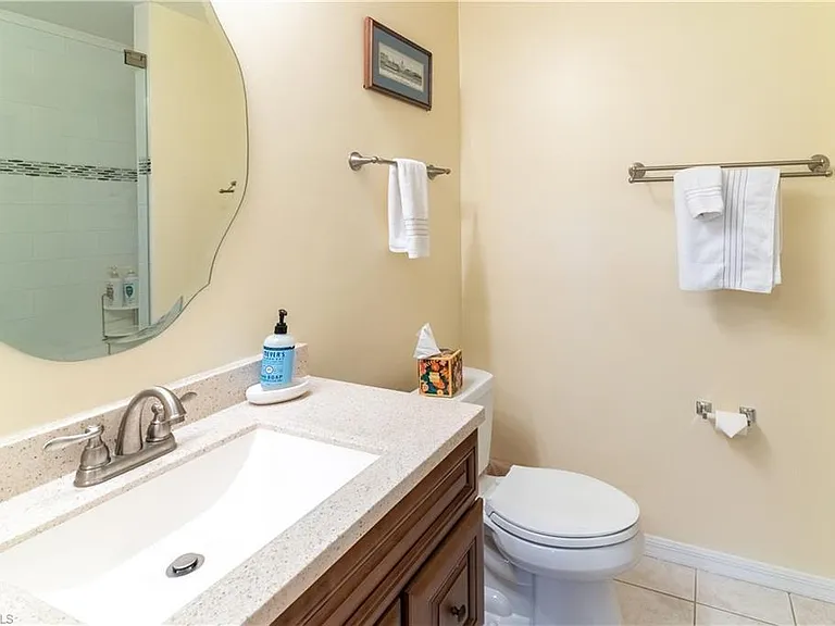522 Beachwalk Cir — Photo 28
