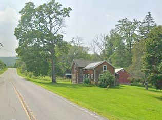 7835 State Route 10, Sharon Springs, NY 13459