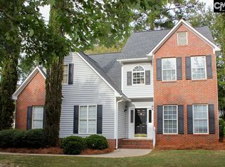 300 Bedford Place Ct, Lexington, SC 29072