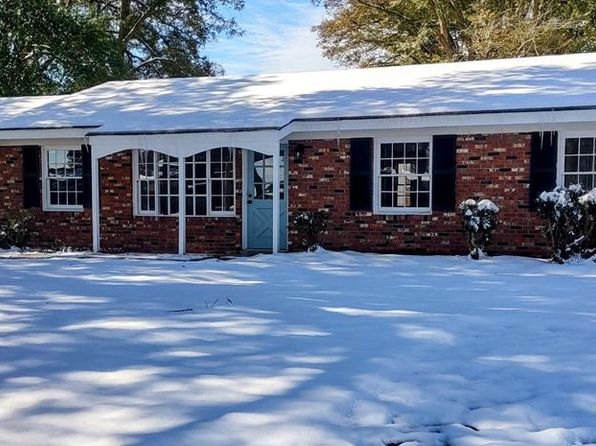 148 Scenic Dr, Eufaula, AL 36027