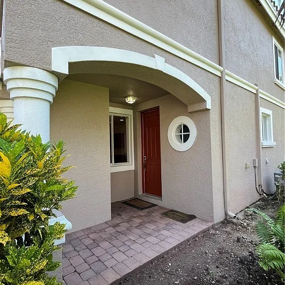 9999 Chiana Cir — Photo 13