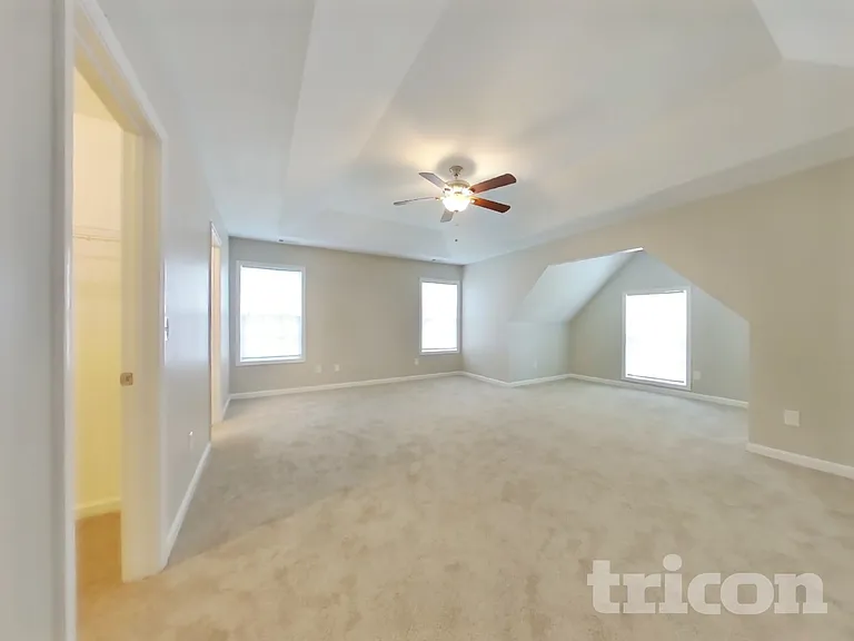 114 Millwheel Dr — Photo 9