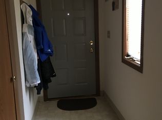 730 Sheridan Rd APT 106, Kenosha, WI 53140