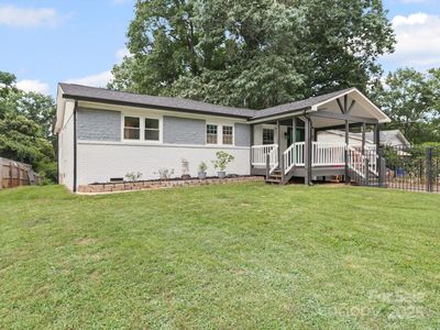 430 Edgegreen Dr, Charlotte, NC, 28217