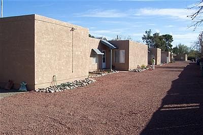 3rd image of 3627 E Monte Vista Dr W #A-d