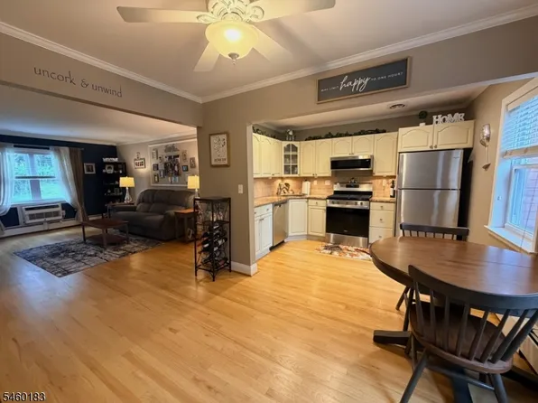 1124 Valley Rd #1A, Wayne Twp., NJ 07470